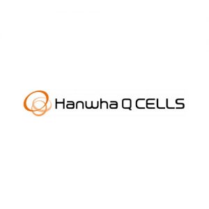 hanwha q cells